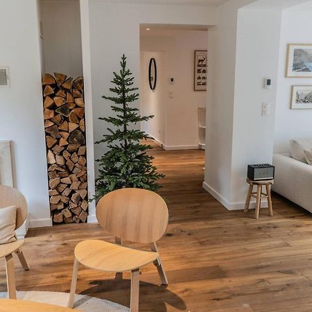 Grand Appart Luxe 8 Pers Centre-Ville Avec Parking - Fr-1-234-320 Cauterets Eksteriør billede