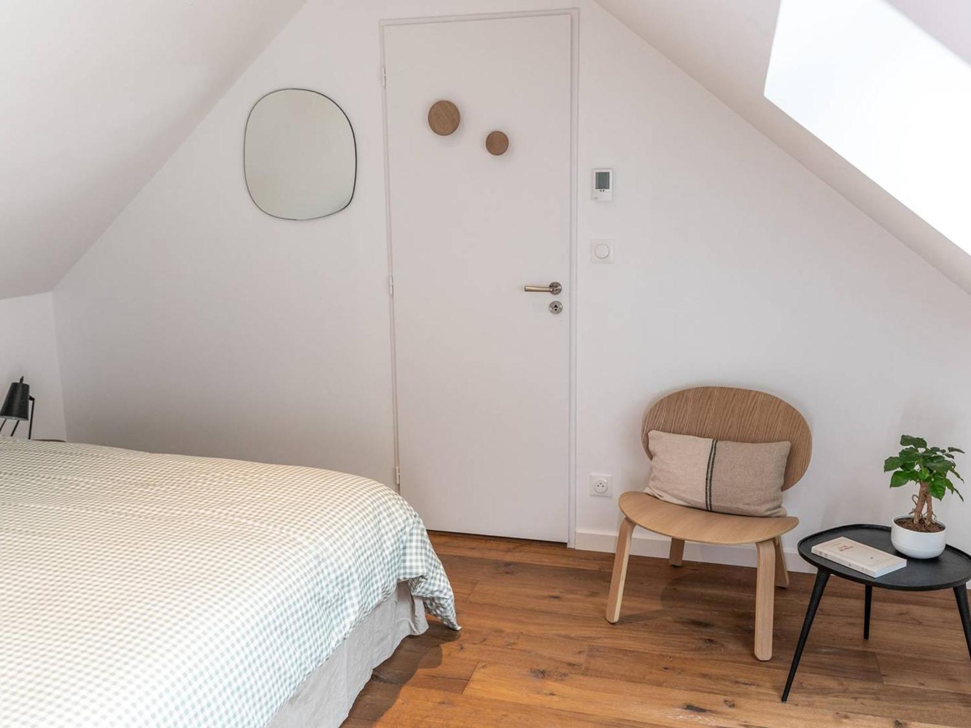 Grand Appart Luxe 8 Pers Centre-Ville Avec Parking - Fr-1-234-320 Cauterets Eksteriør billede