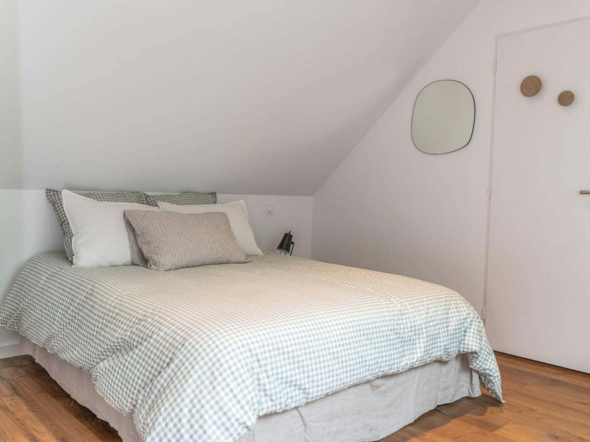 Grand Appart Luxe 8 Pers Centre-Ville Avec Parking - Fr-1-234-320 Cauterets Eksteriør billede